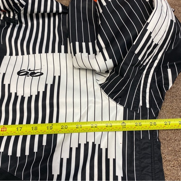 Nike 6.0 kampai piano 🏂⛷ - Picture 4 of 8